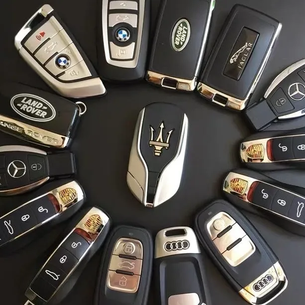 Derince Oto Anahtarcı